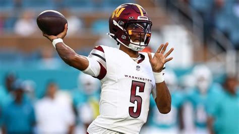 nfl resultats|NFL rookie QB evaluations after preseason for Caleb Williams, .